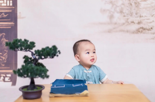 福鼎孕妇如何预防妊娠纹