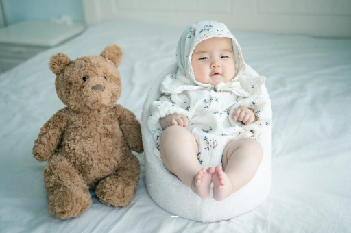 福鼎怀孕多长时间补钙最好