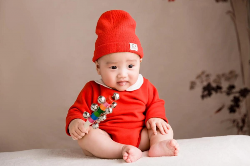 福鼎孕妇都要做什么检查