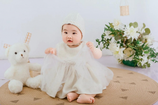 福鼎宝宝不吃奶怎么办